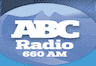 Logo de ABC Deportes 92.1