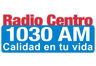 Logo de El Fonógrafo