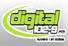 Logo de Digital 102.9
