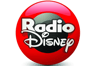Logo de Radio Disney Puebla 92.9