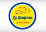 Logo de Siempre Gruperos