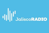 Logo de Jalisco Radio 96.3