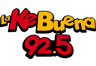 Logo de La Ke Buena Comitán