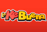 Logo de Ke Buena 92.9