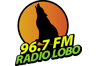 Logo de Radio Lobo Bajío 88.3