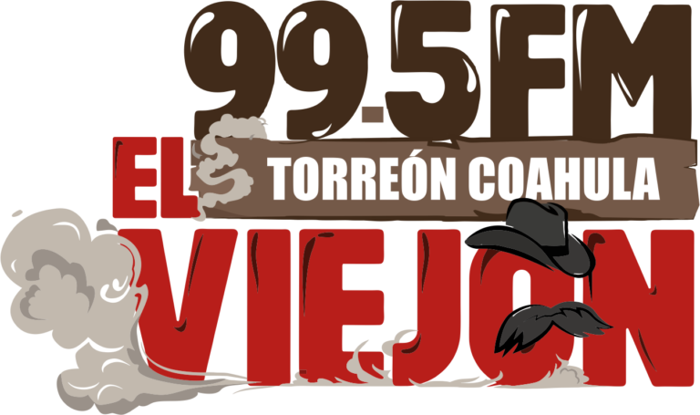 Logo de El viejón (Torreón)
