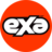 Logo de Exa FM Campeche
