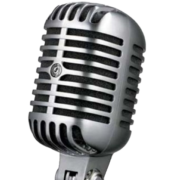 Logo de Hasta que el Cuerpo Aguante Radio (Aguascalientes)