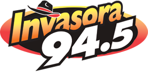 Logo de La Invasora (Tijuana)