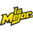 Logo de La Mejor Acapulco