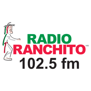 Logo de Radio Ranchito (Morelia)
