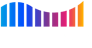 Logo de Lokura FM Grupera Xalapa
