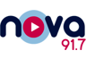 Logo de Premier 91.7