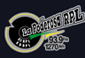 Logo de La Poderosa León