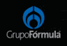 Logo de Radio Fórmula 103.3
