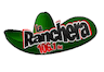 Logo de La Ranchera (Aguascalientes)