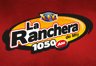 Logo de La Ranchera de Monterrey