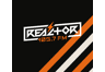 Logo de Rock en Español