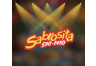 Logo de Sabrosita 590