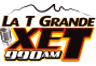Logo de La T Grande 990